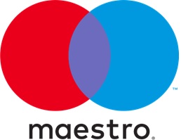 Maestro