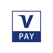 VPay