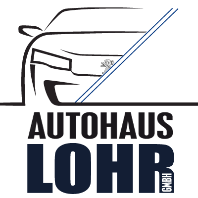 Autohaus Lohr GmbH
